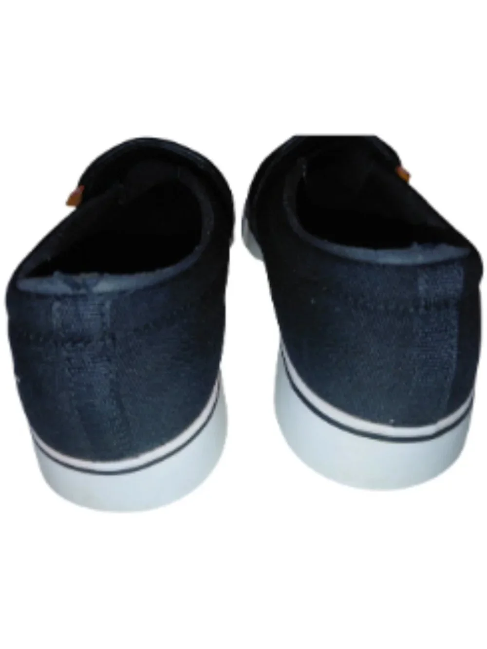 Nike Court Royale AC Women's Slip-On Sneakers Size 6.5 - Picture 5 of 12